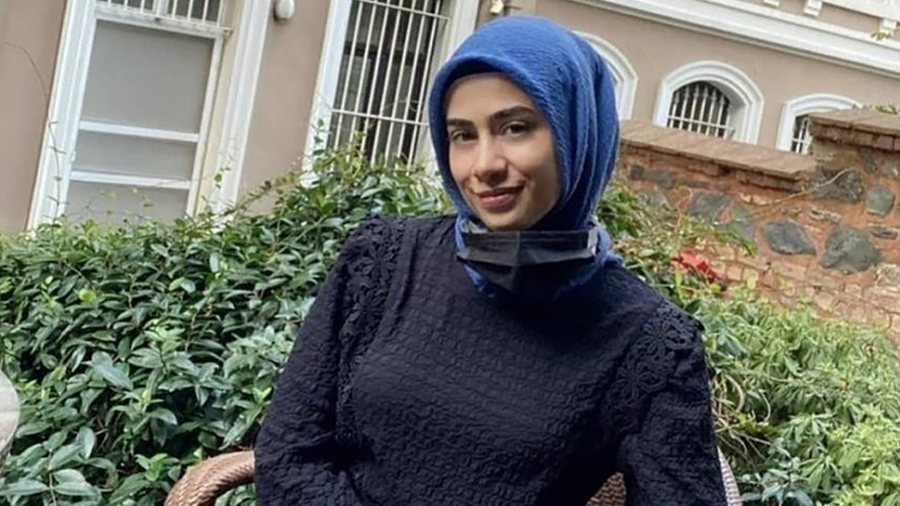 Samuray kılıçlı katilin aklı başındaymış